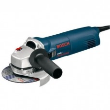  BOSCH GWS 850 C leņķa slīpmašīna